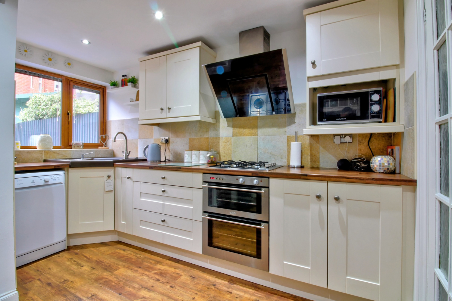 Park Road, Kenilworth, Warwickshire, CV8, photo 2