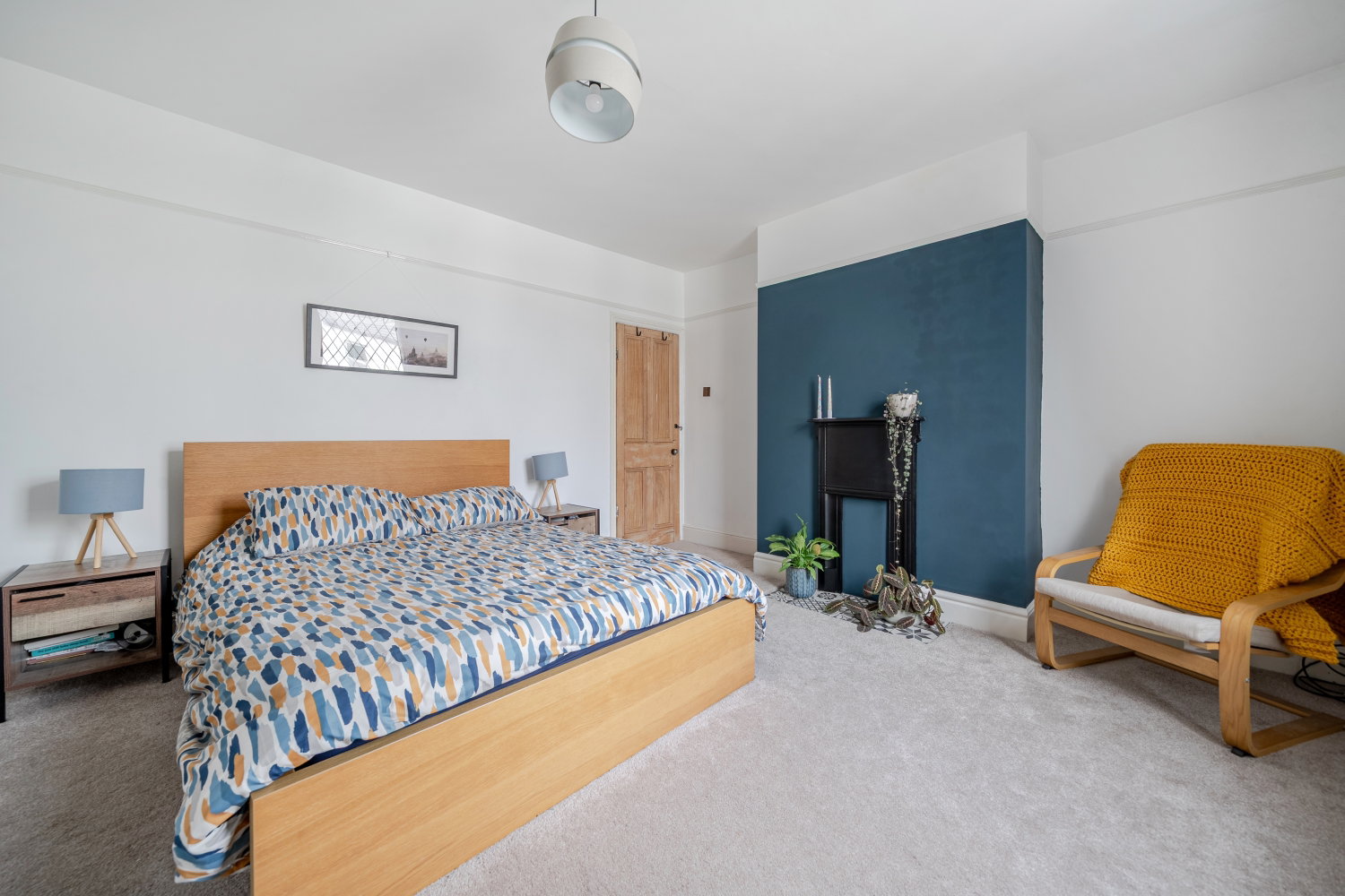 Well Street Guiseley, Leeds, LS20 9AH, photo 12