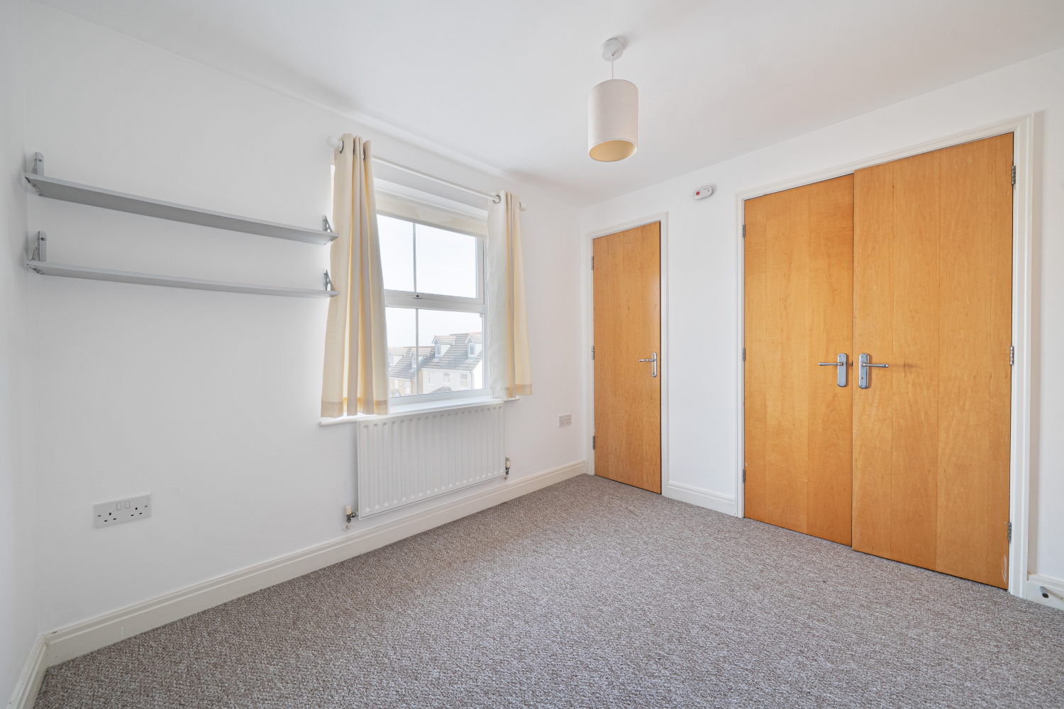 Fulford Close, Bideford, Devon, EX39, photo 14