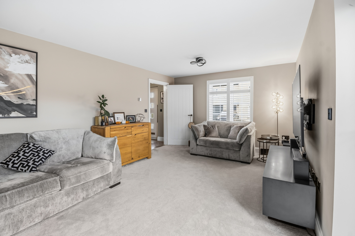 Gleneagles Drive, Rothwell, Leeds, West Yorkshire, LS26, photo 7