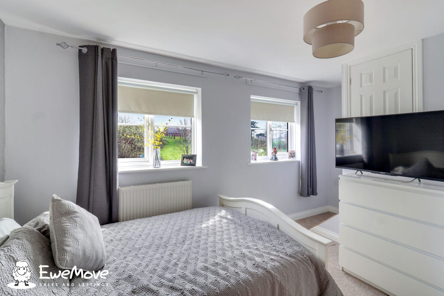 DAVENHAM WALK, TELFORD, SHROPSHIRE, TF3, photo 17