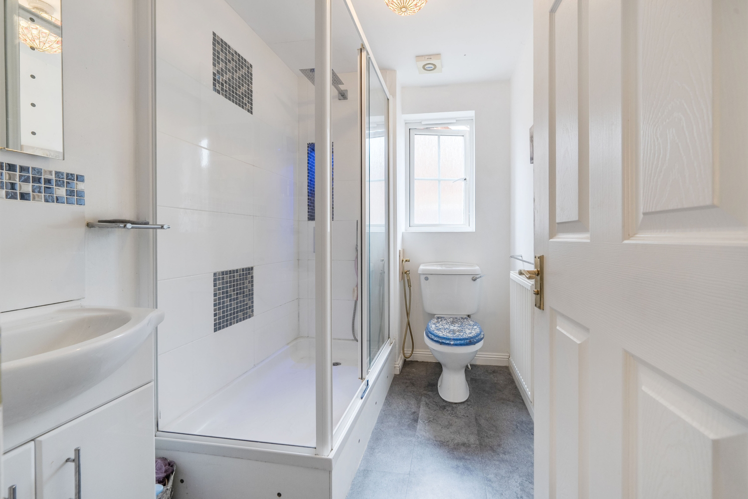 Pannell Drive, Hawkinge,  CT18, photo 15