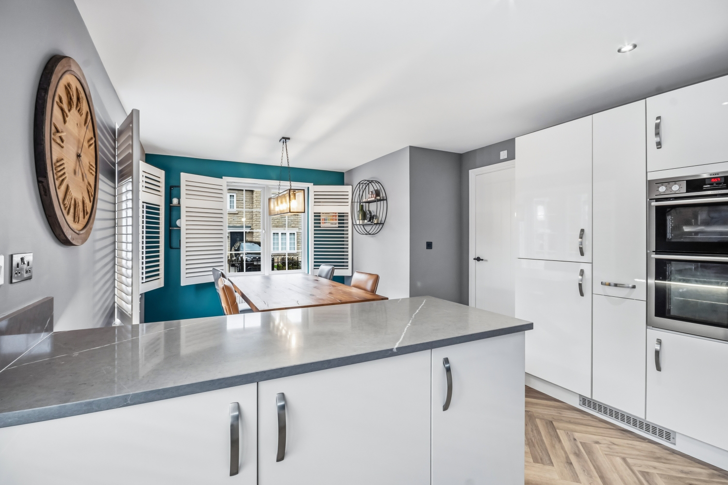 Gleneagles Drive, Rothwell, Leeds, West Yorkshire, LS26, photo 4