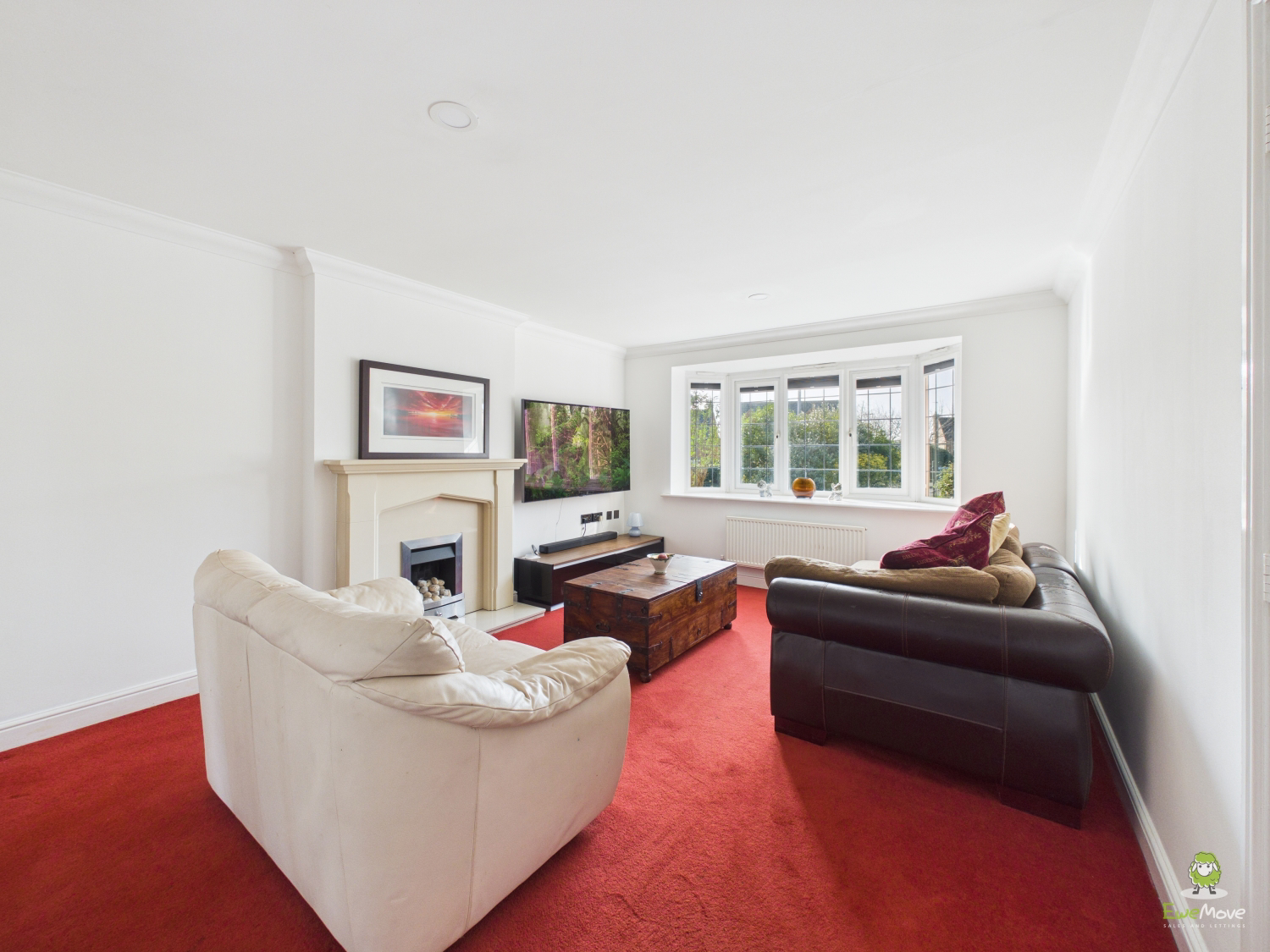 Centurion Way, Wootton NN4 6LD, photo 8