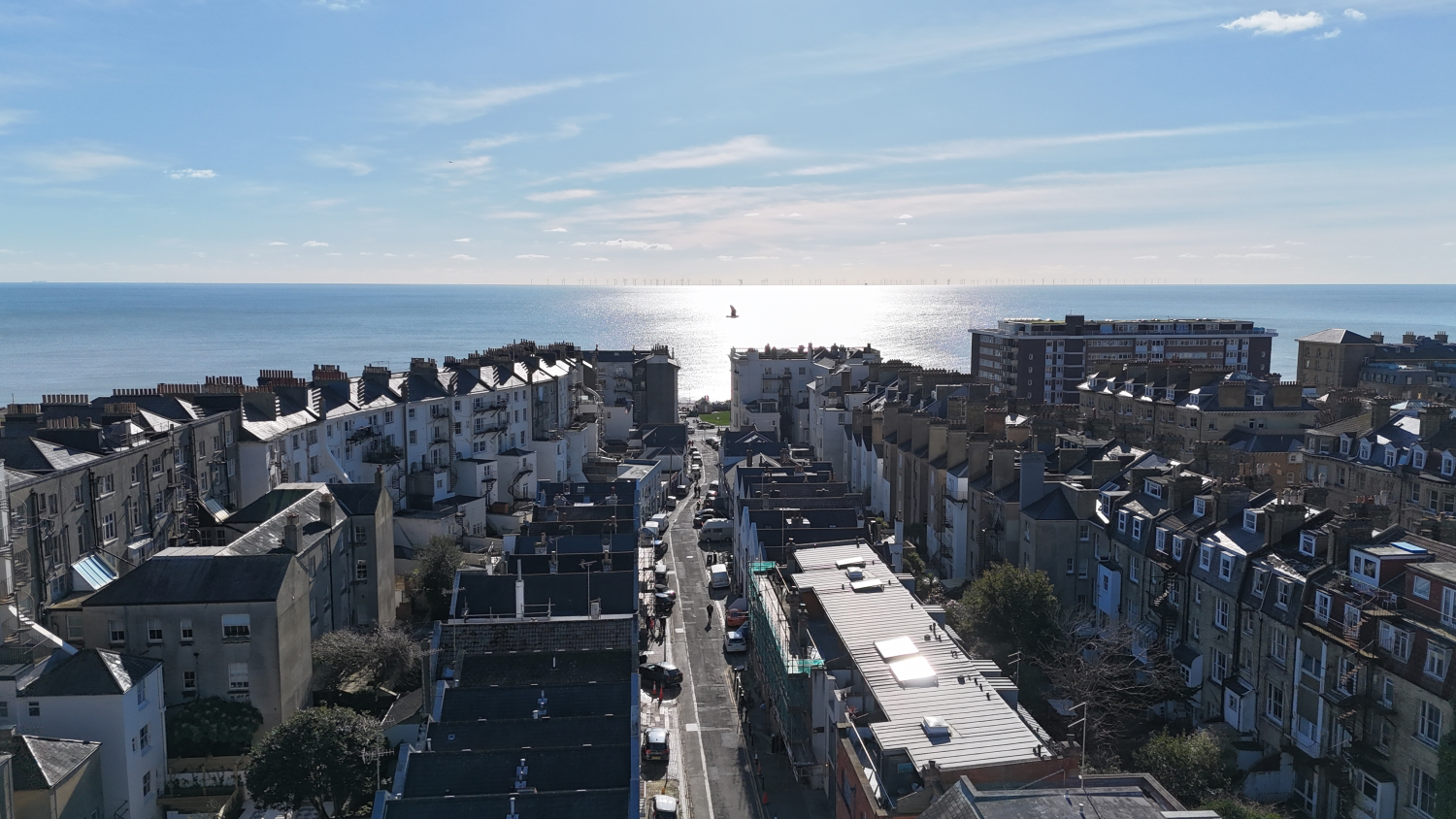 St. Johns Road, Hove, East Sussex, BN3, photo 13