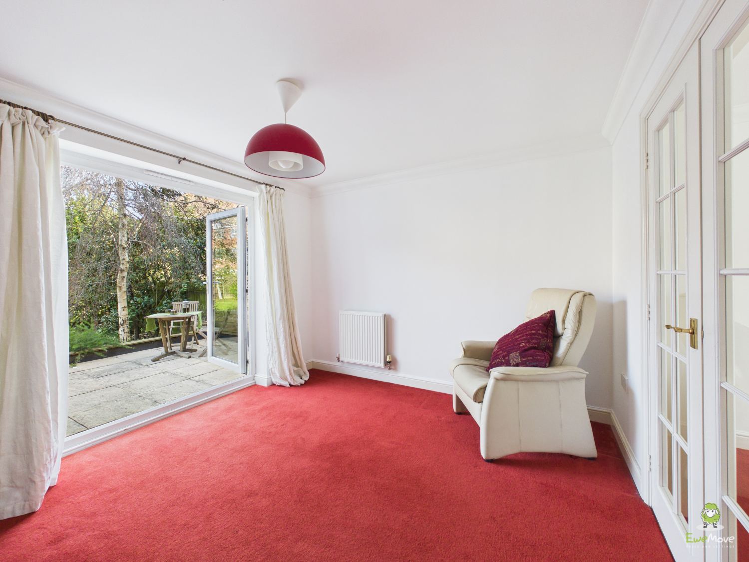 Centurion Way, Wootton NN4 6LD, photo 10