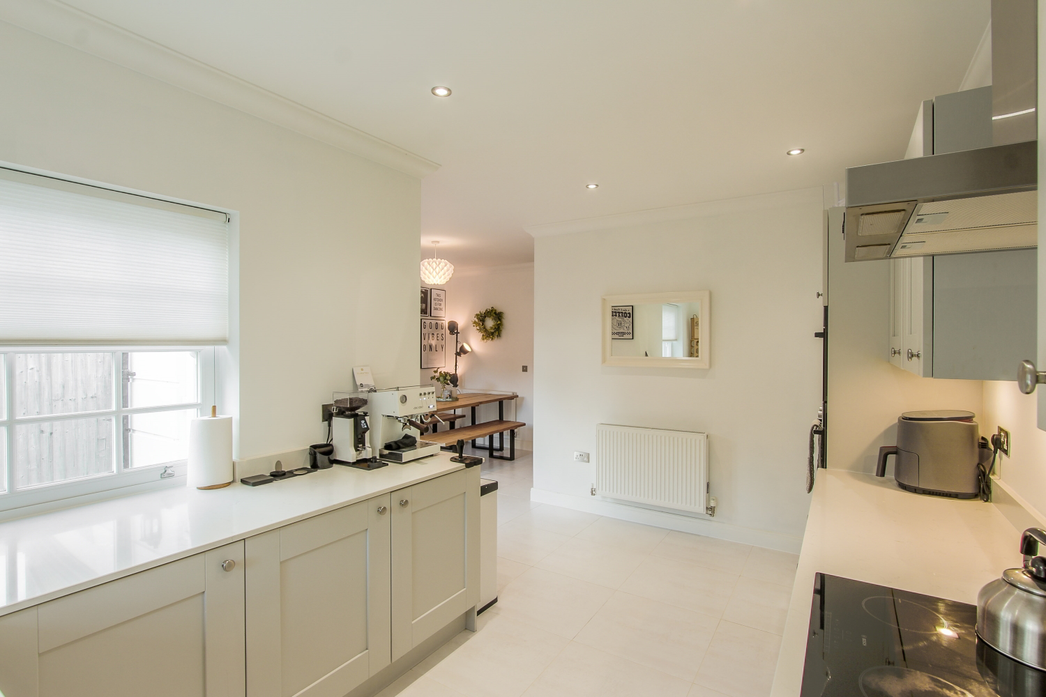 Southfield Drive, Yeovil, photo 4
