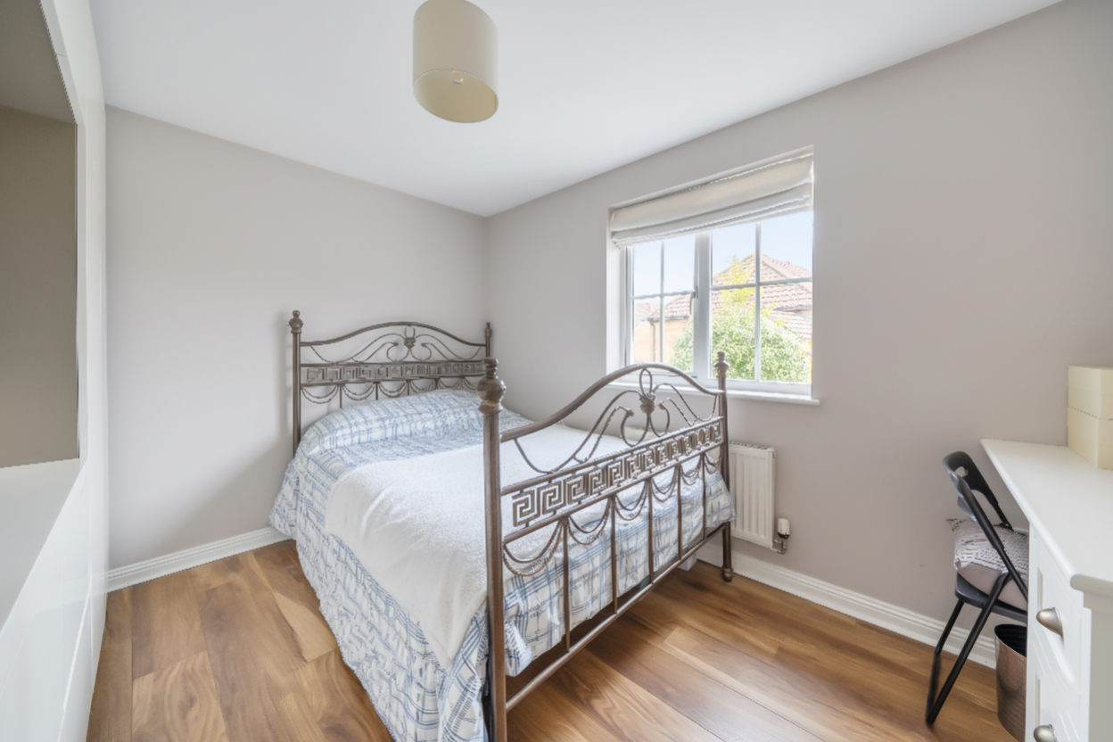 Pannell Drive, Hawkinge,  CT18, photo 18