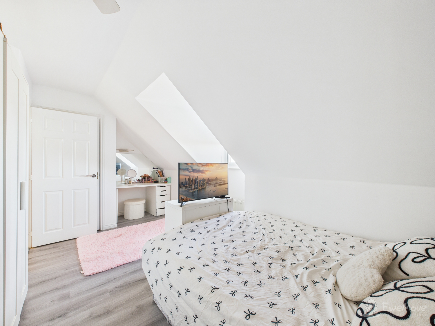 Kingfisher Drive, Soham, Ely, Cambridgeshire, CB7, photo 18