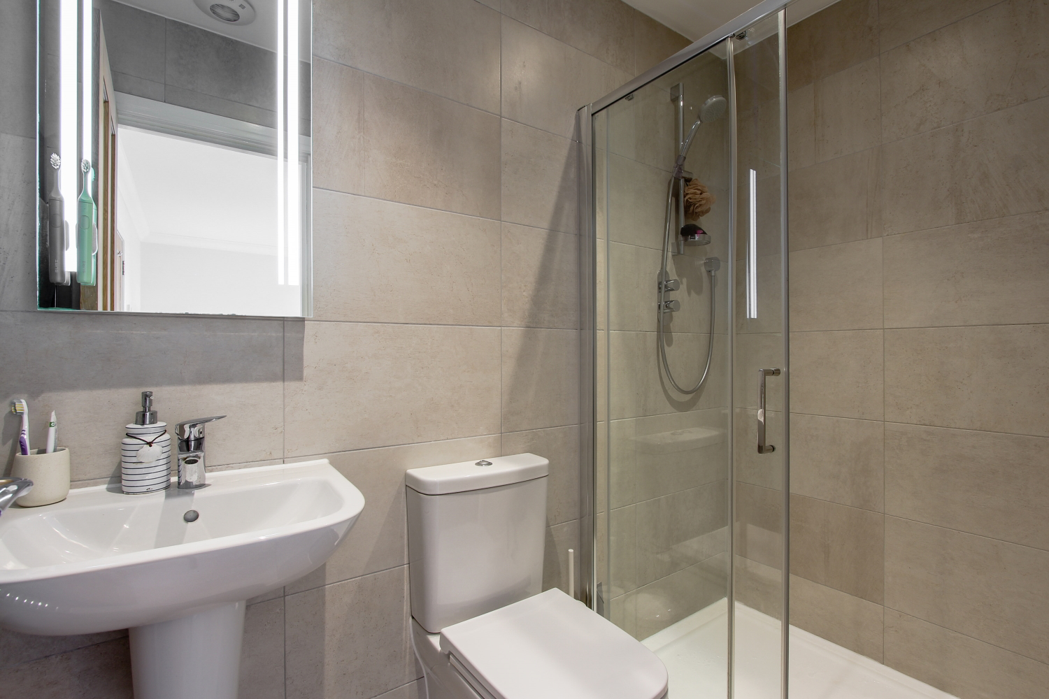 Southfield Drive, Yeovil, photo 11