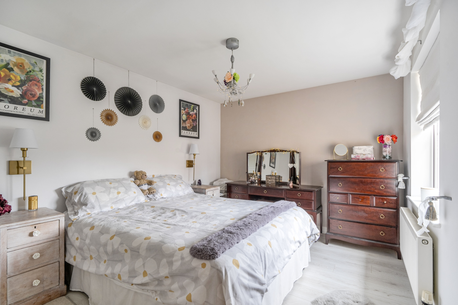 Pannell Drive, Hawkinge,  CT18, photo 14