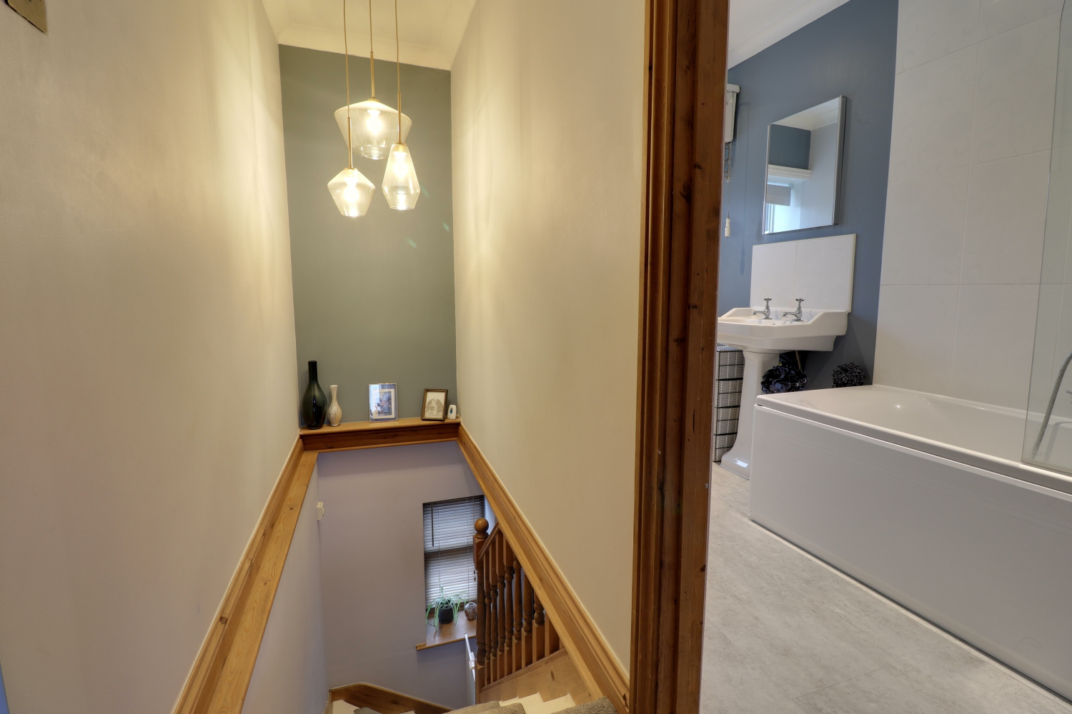 Golcar Brow Road, Meltham, Holmfirth, West Yorkshire, HD9, photo 14