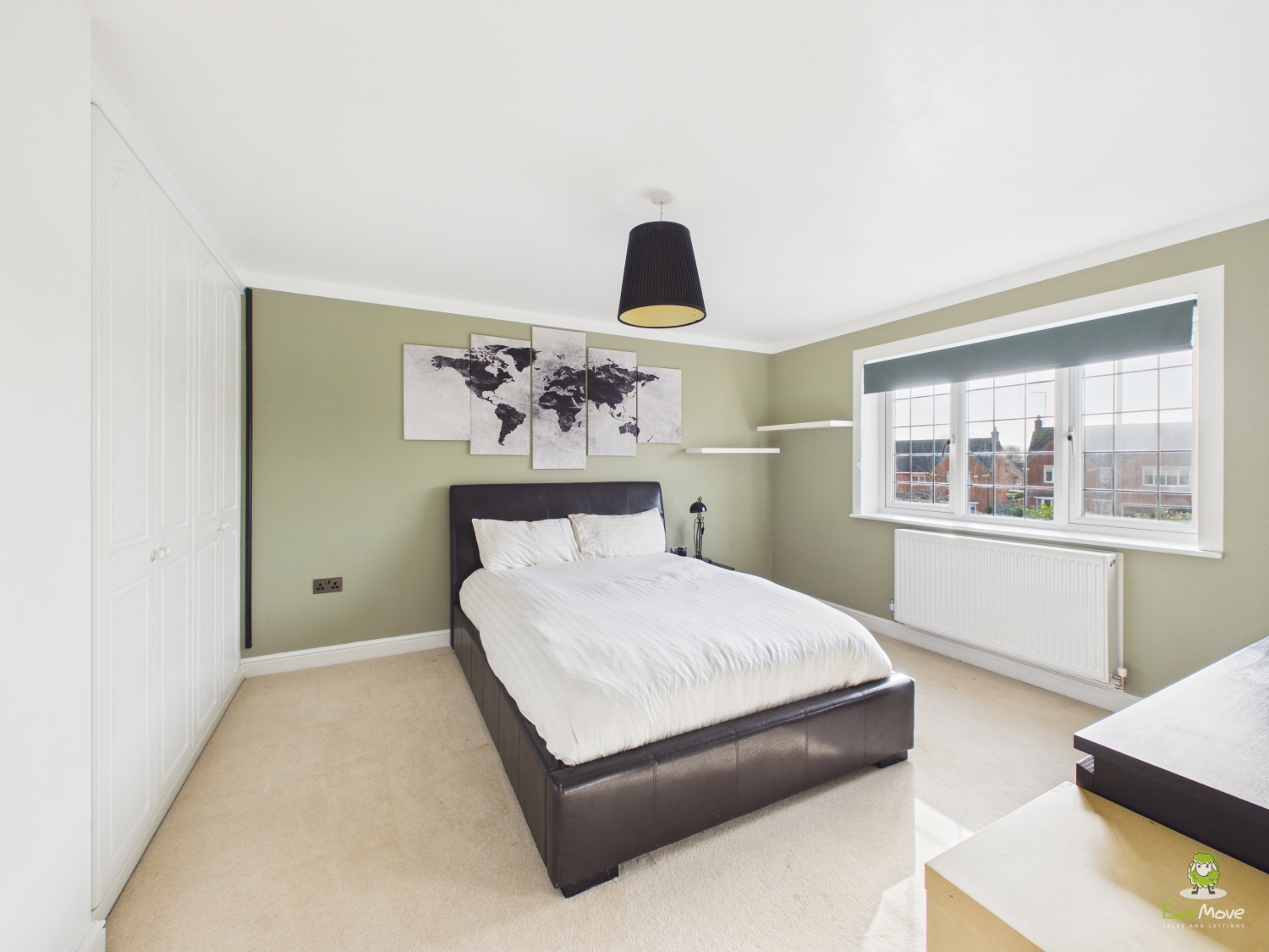 Centurion Way, Wootton NN4 6LD, photo 21