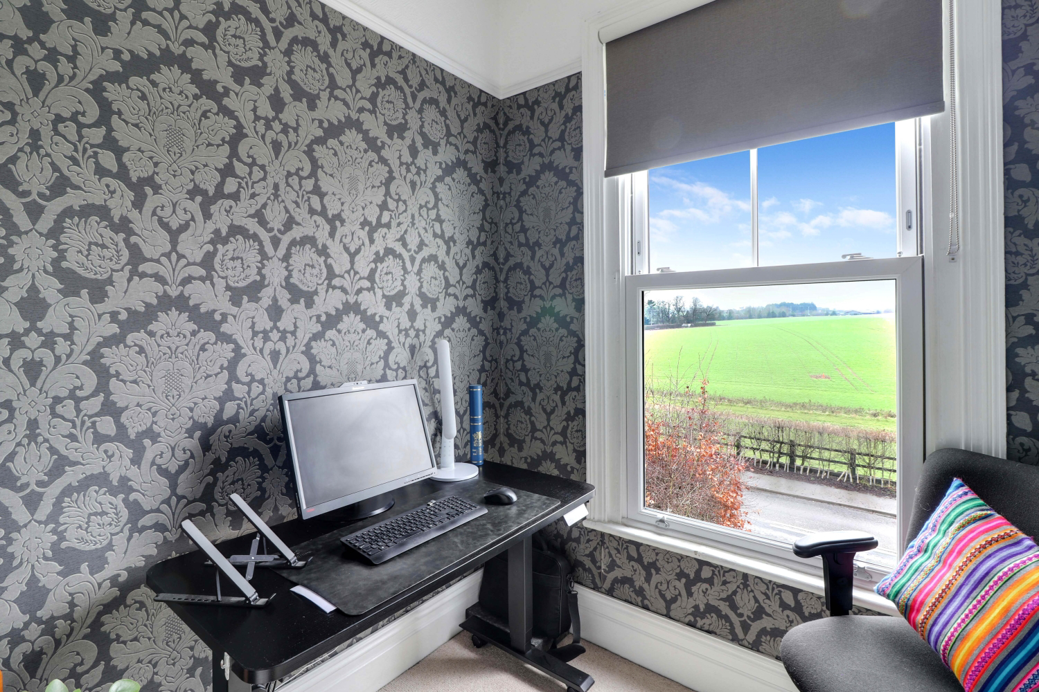 Wakefield Road, Garforth, Leeds, photo 20