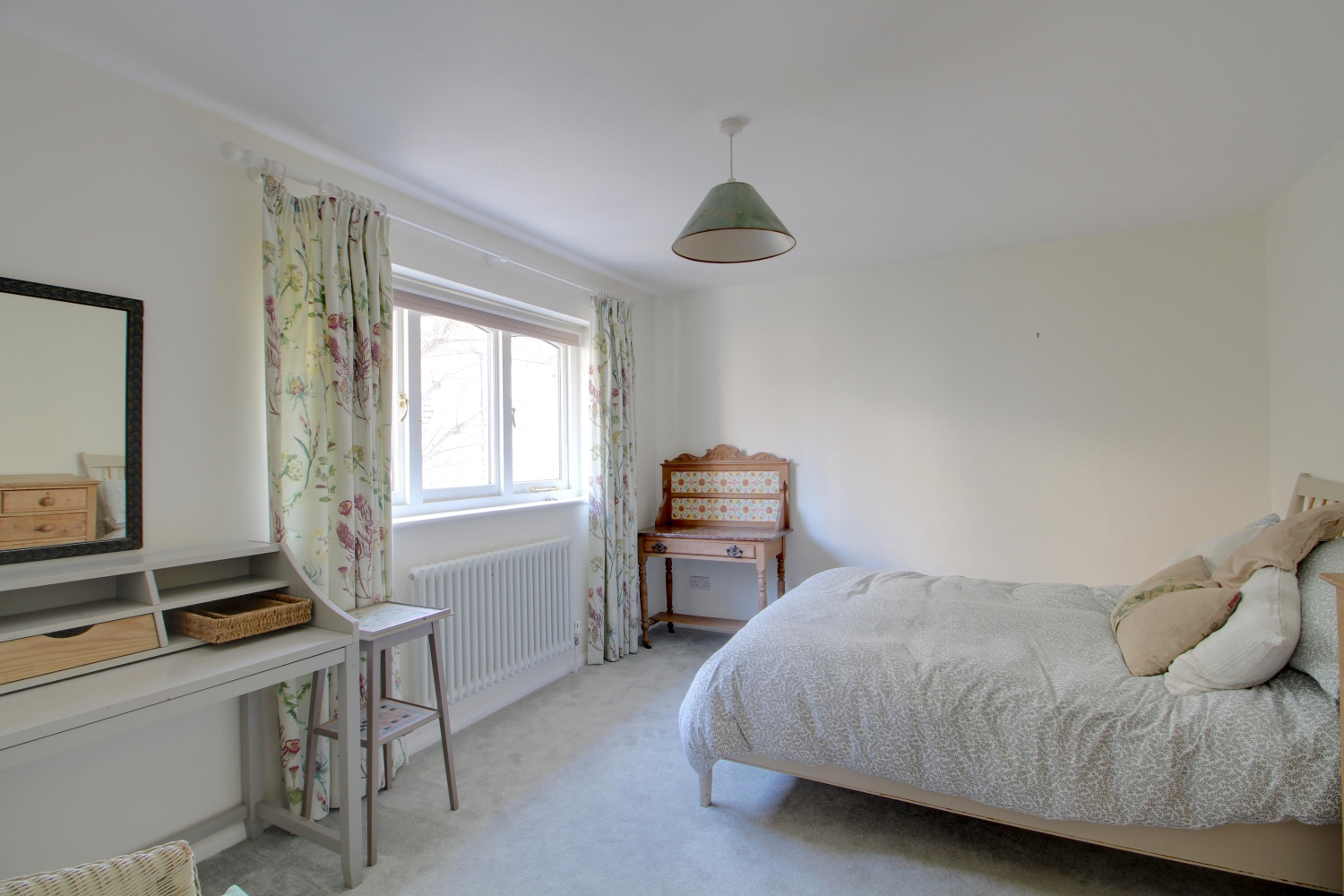 St. Johns Road, Hove, East Sussex, BN3, photo 5