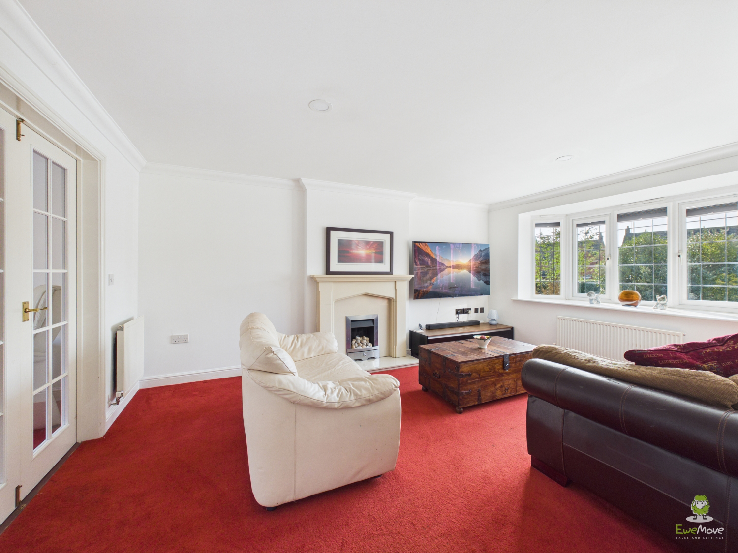 Centurion Way, Wootton NN4 6LD, photo 2