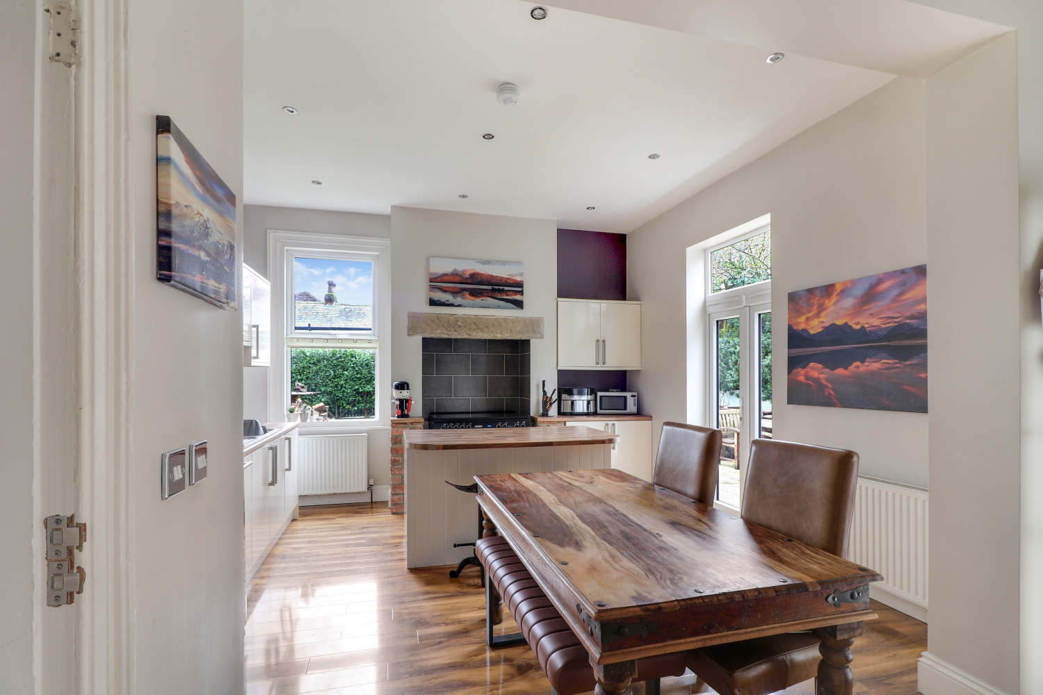 Wakefield Road, Garforth, Leeds, photo 9