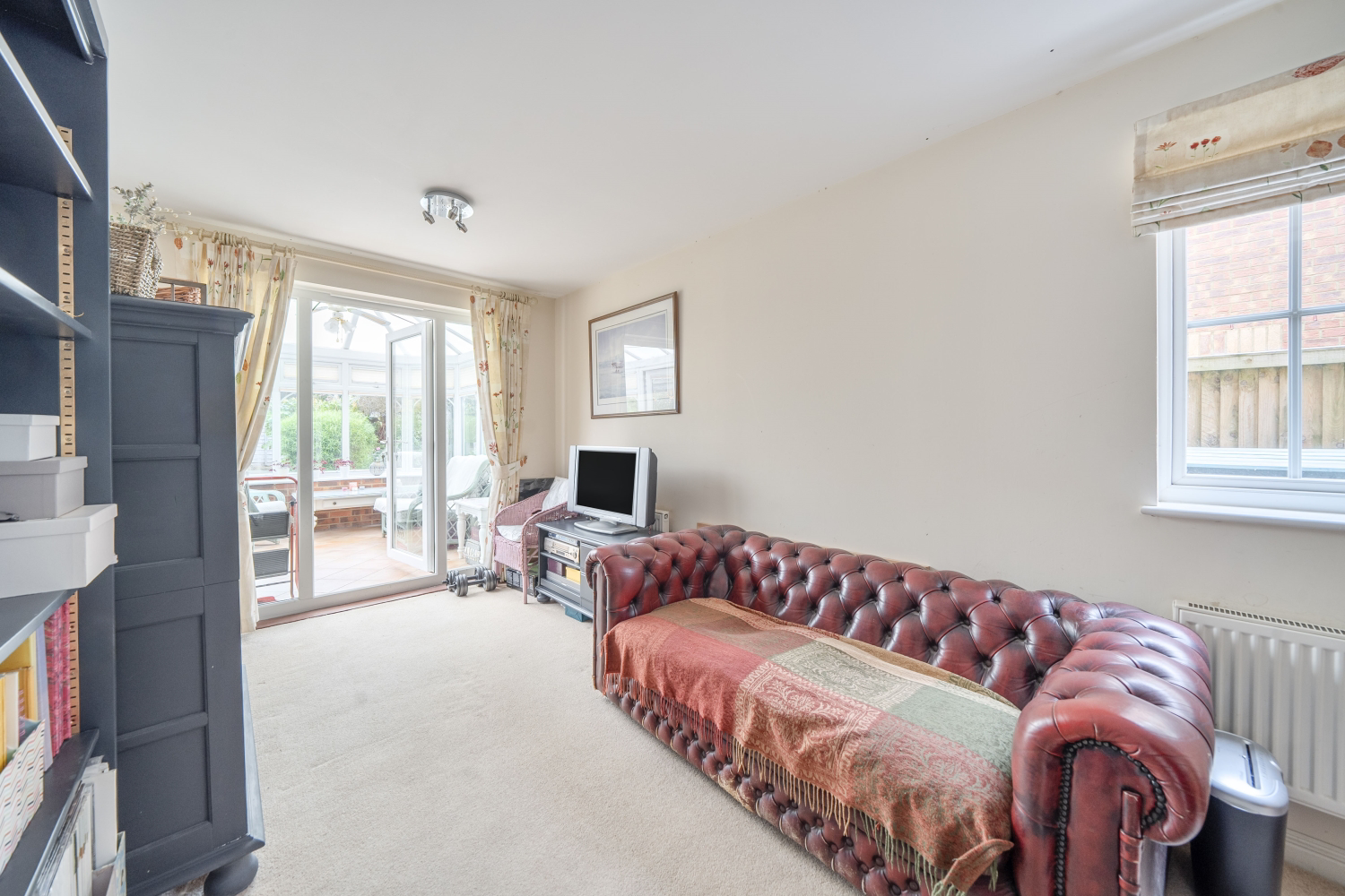 Pannell Drive, Hawkinge,  CT18, photo 10