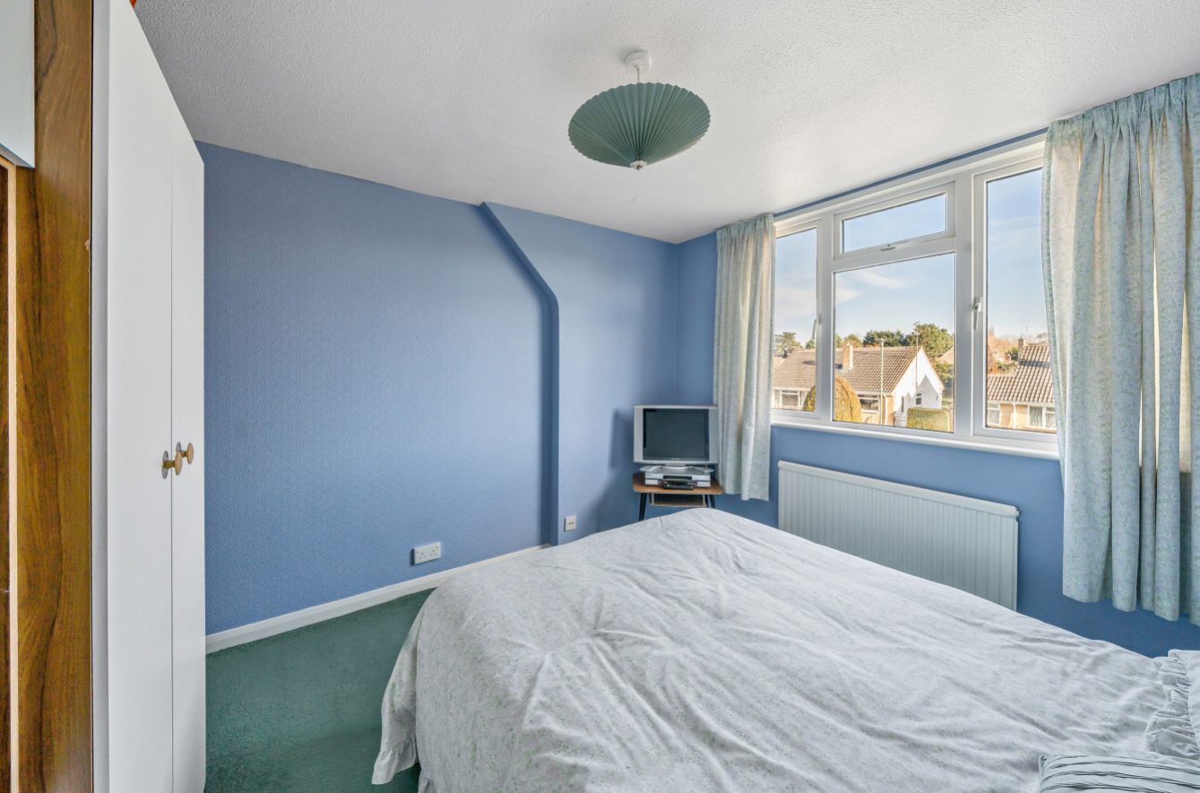Churn Close, South Cerney, photo 13