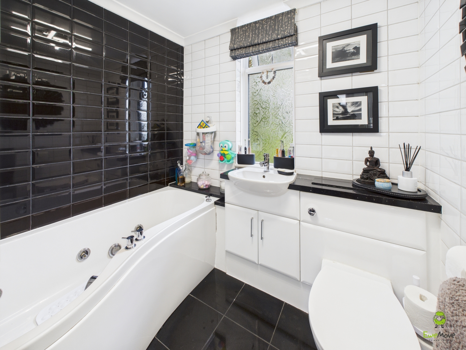 Long Lane, Bexleyheath, Kent, DA7, photo 13
