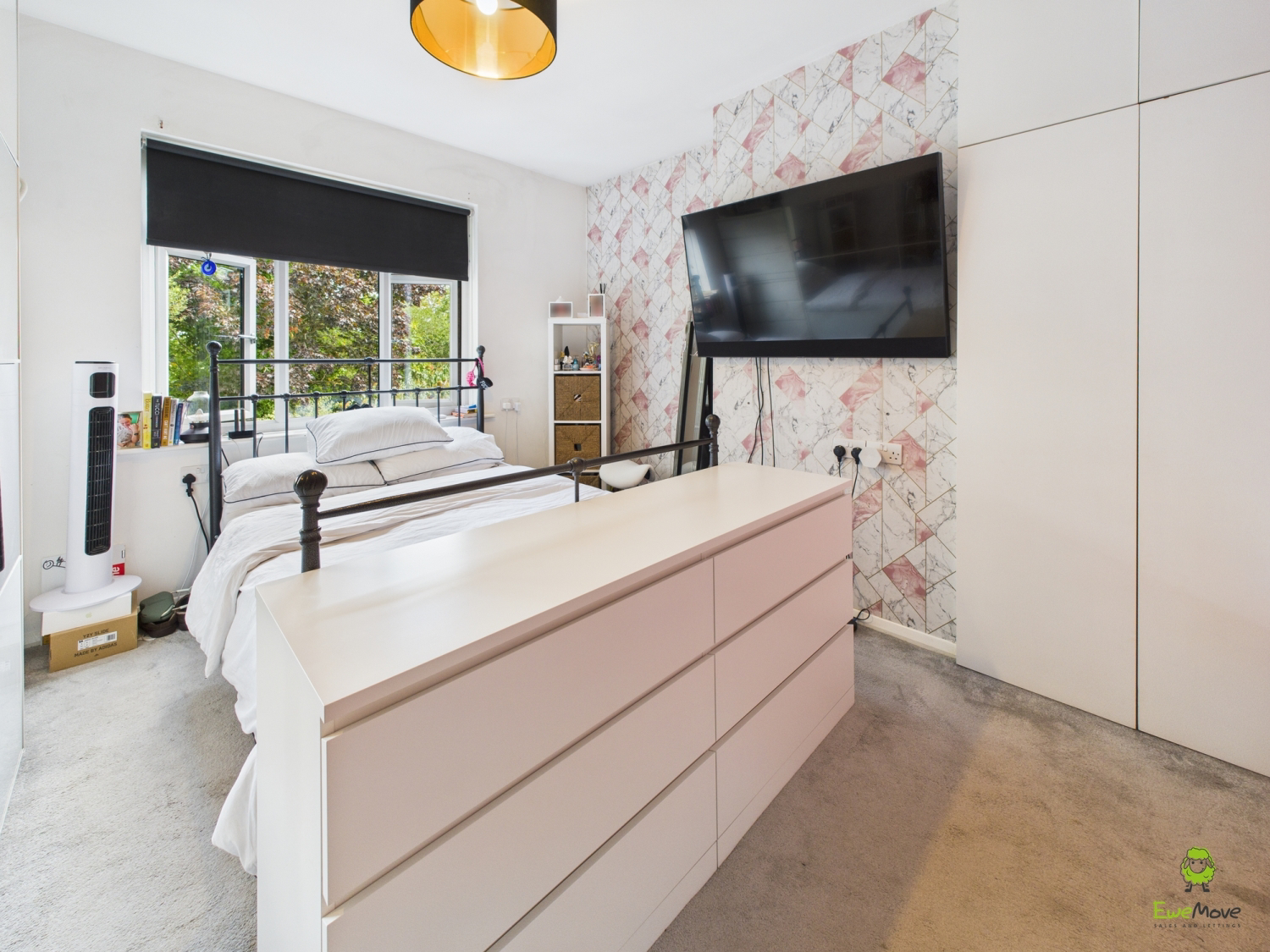 Long Lane, Bexleyheath, Kent, DA7, photo 11