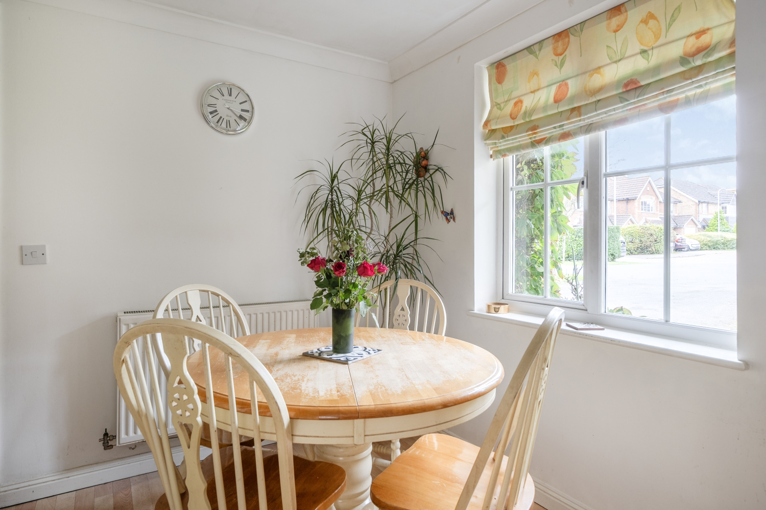 Pannell Drive, Hawkinge,  CT18, photo 9