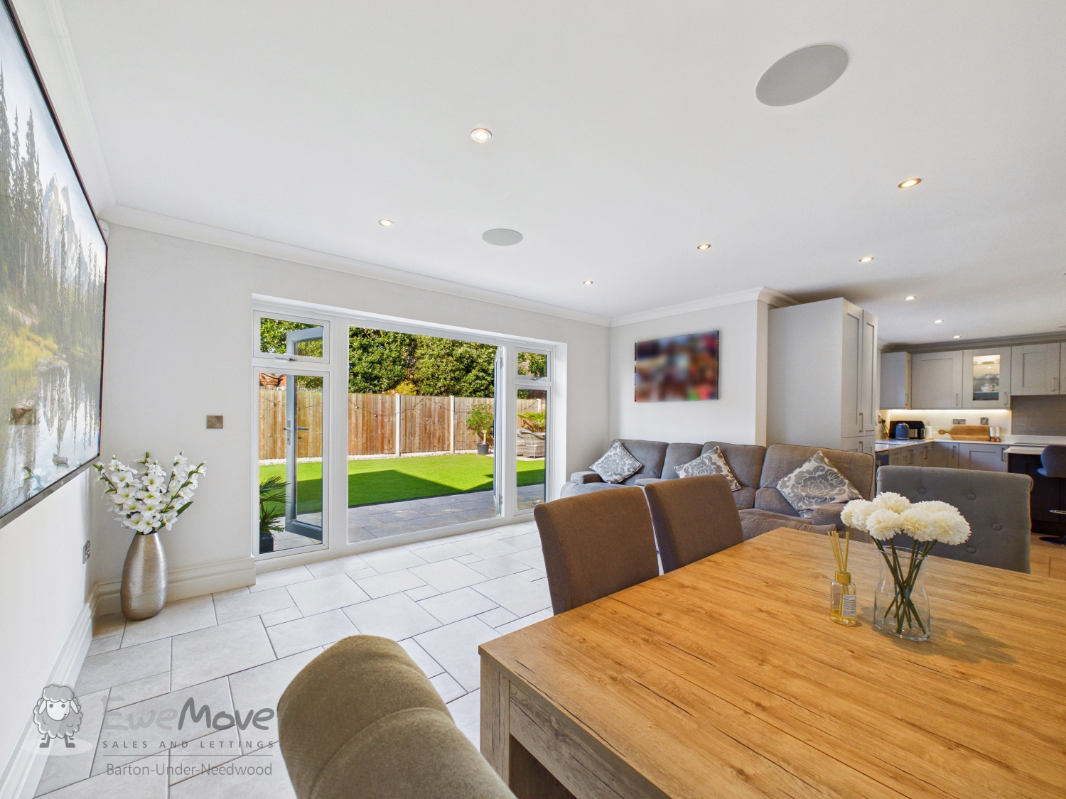 Fox Lane, Alrewas, Burton-on-Trent, Staffordshire, DE13, photo 13