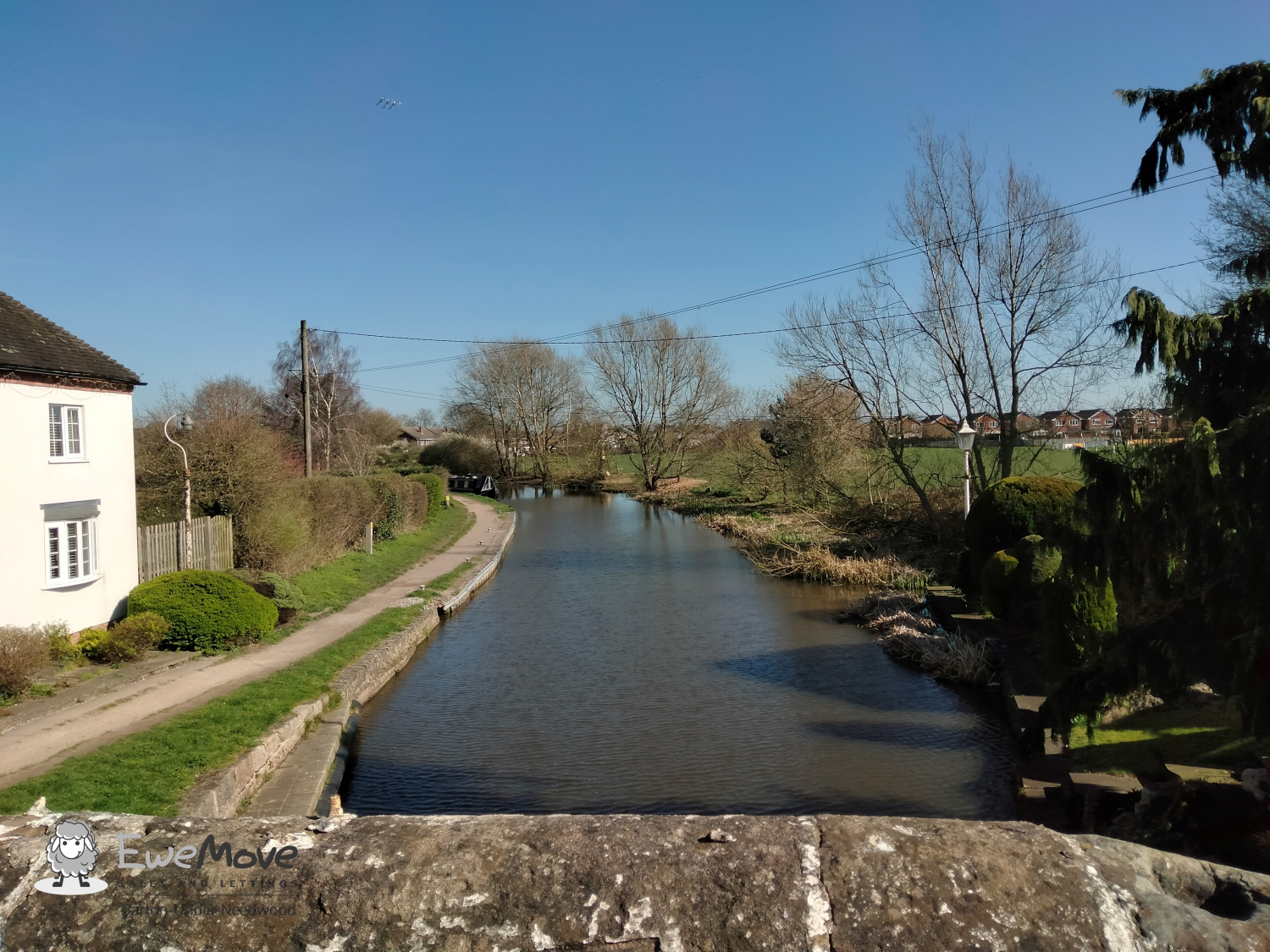 Fox Lane, Alrewas, Burton-on-Trent, Staffordshire, DE13, photo 23