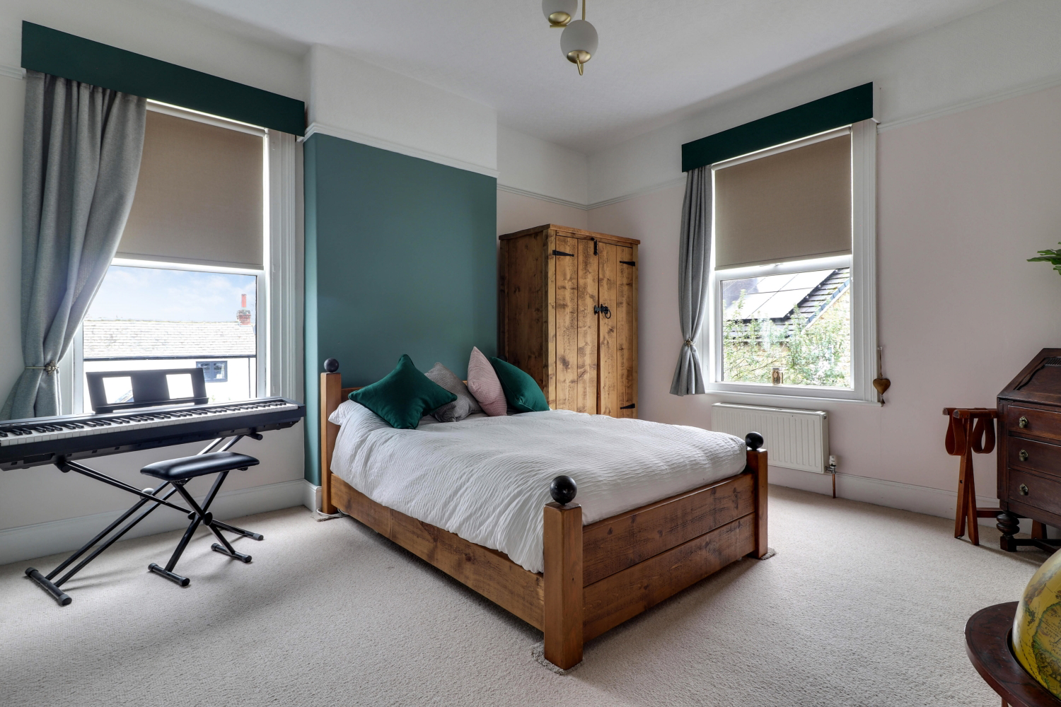 Wakefield Road, Garforth, Leeds, photo 16