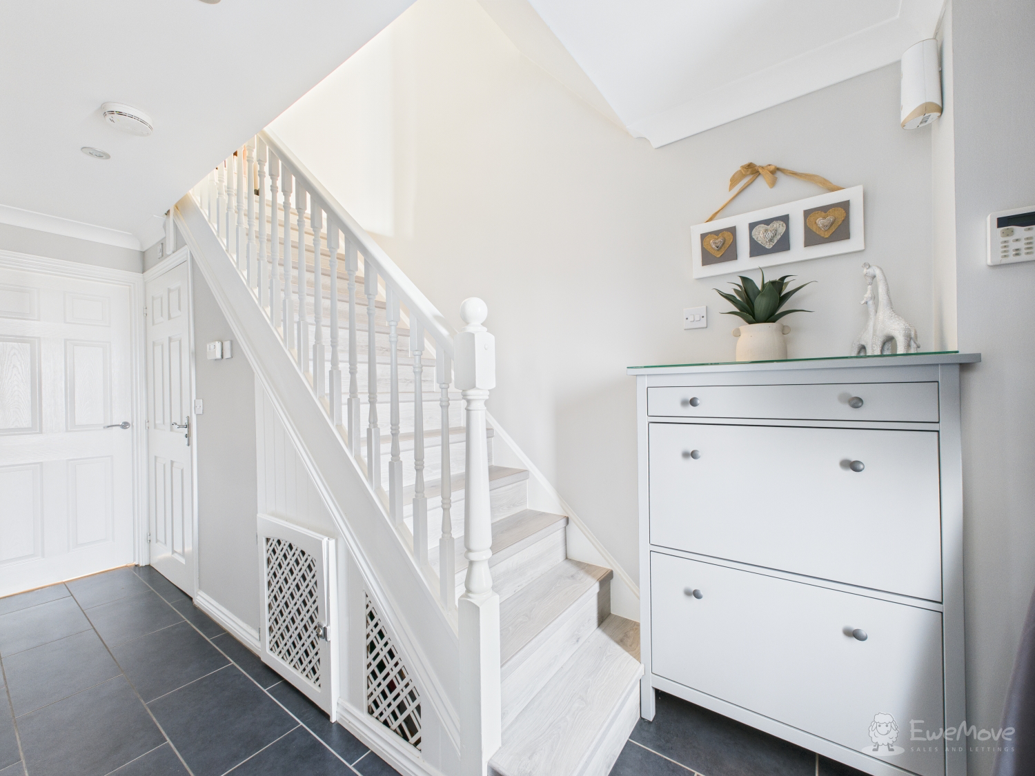 Kingfisher Drive, Soham, Ely, Cambridgeshire, CB7, photo 11