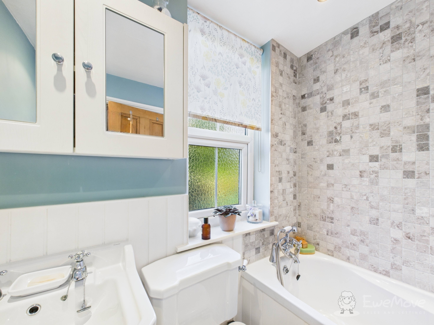 Grove Lane, Cheadle Hulme, photo 14
