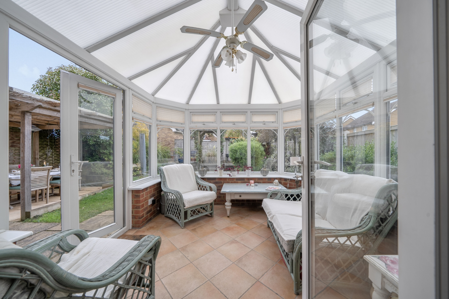 Pannell Drive, Hawkinge,  CT18, photo 12