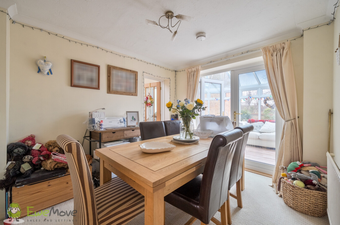 Hawkley Drive, Tadley, Hampshire, RG26, photo 10