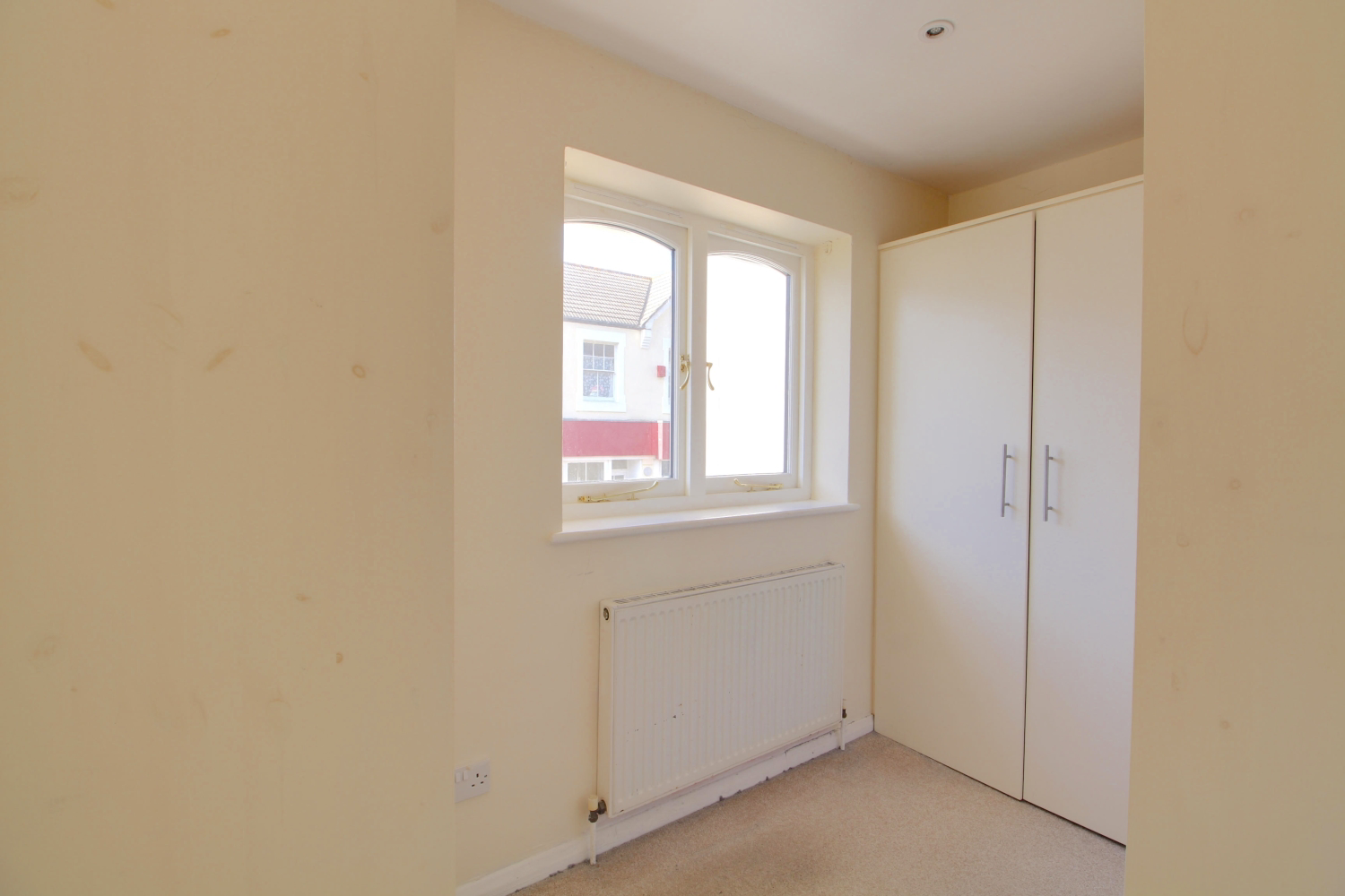 St. Johns Road, Hove, East Sussex, BN3, photo 8
