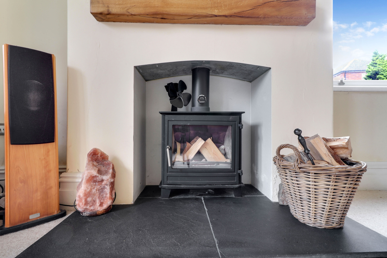 Wakefield Road, Garforth, Leeds, photo 8