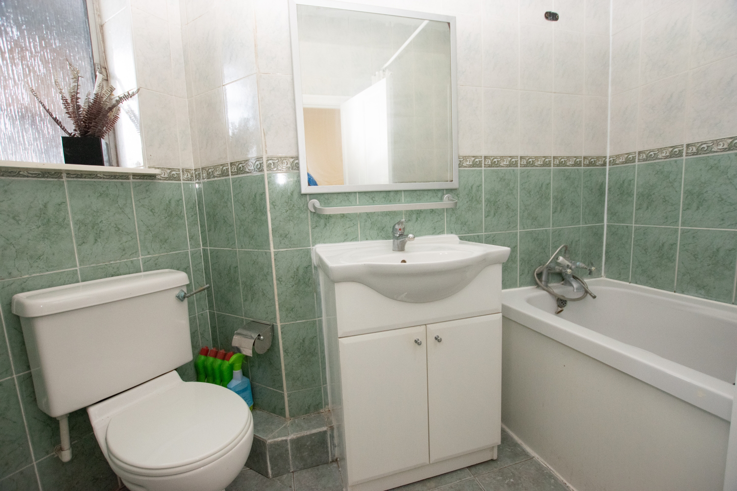 Hilldown Court, Streatham High Road, London, SW16 3NU, photo 7