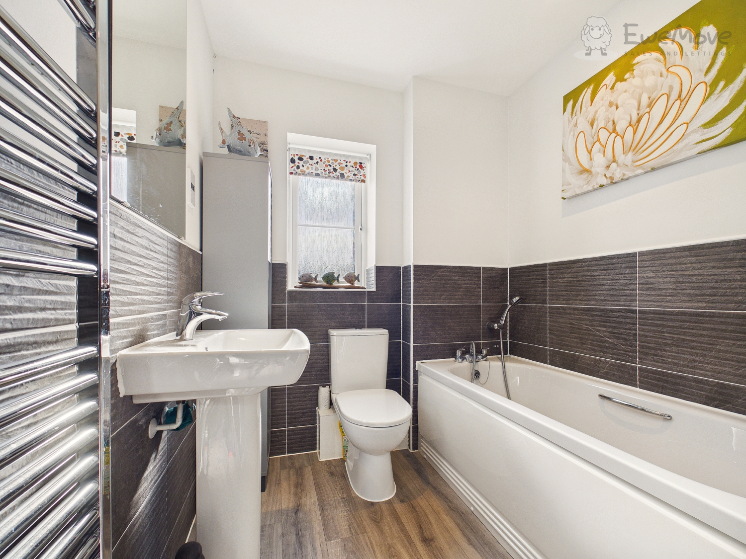 Oaktree Road, South Molton, Devon, EX36, photo 12