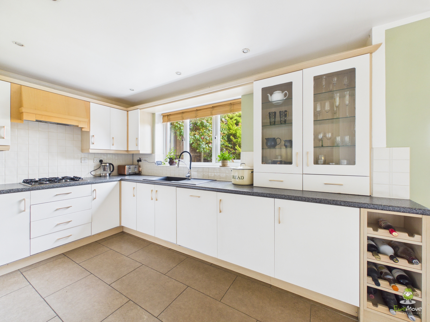Centurion Way, Wootton NN4 6LD, photo 12