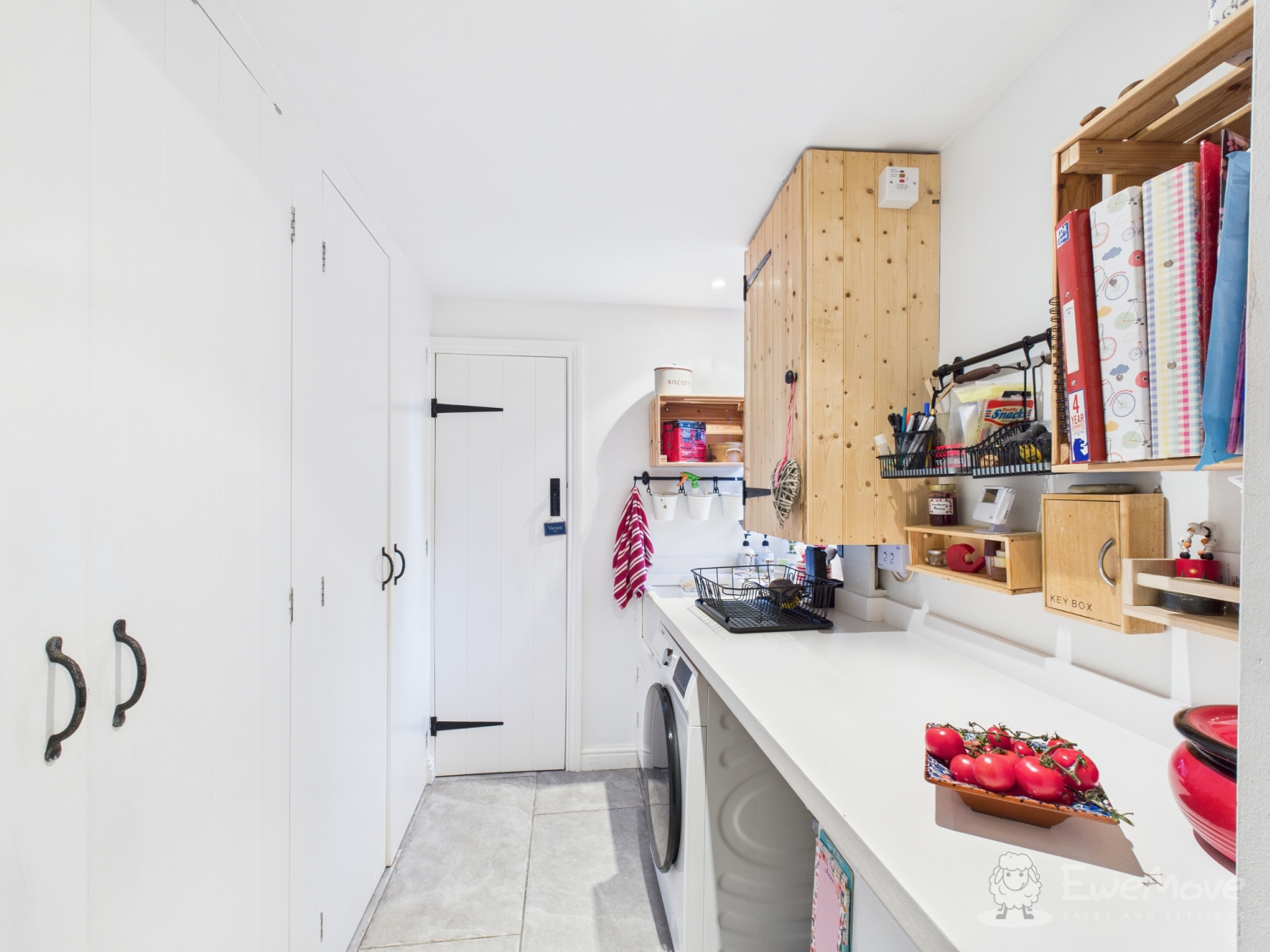 Grove Lane, Cheadle Hulme, photo 8