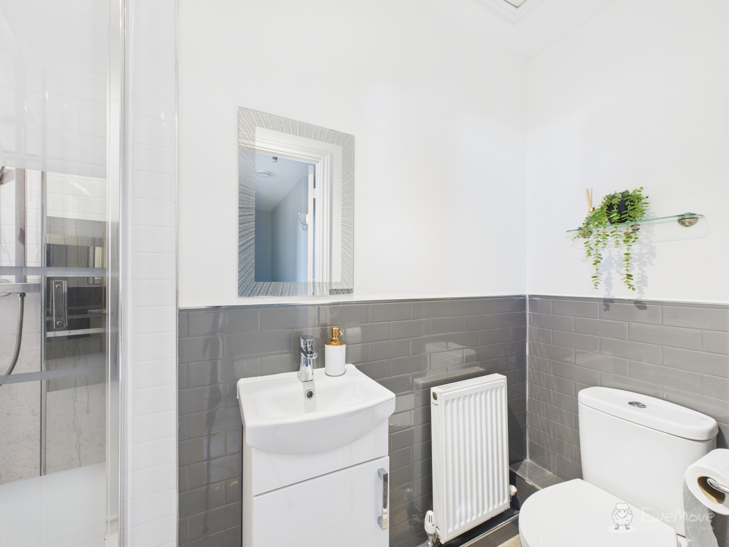 Kingfisher Drive, Soham, Ely, Cambridgeshire, CB7, photo 19