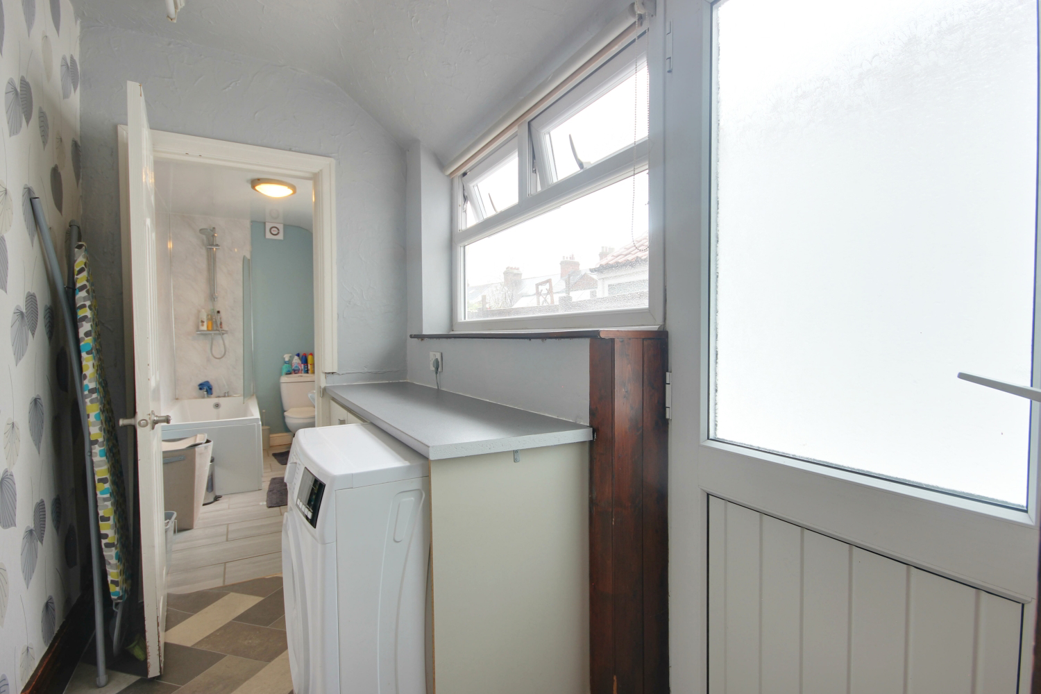 71 Beaver Road, Beverley, photo 7