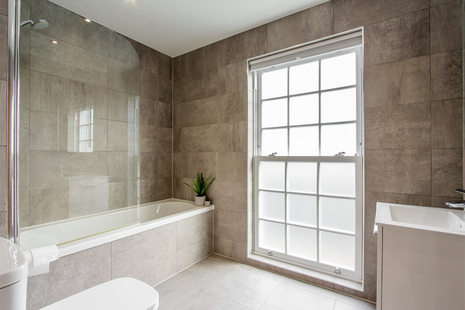 Southfield Drive, Yeovil, photo 16