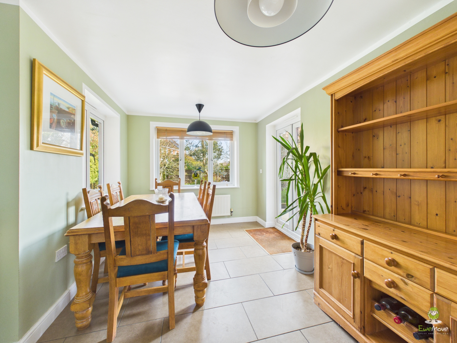 Centurion Way, Wootton NN4 6LD, photo 13