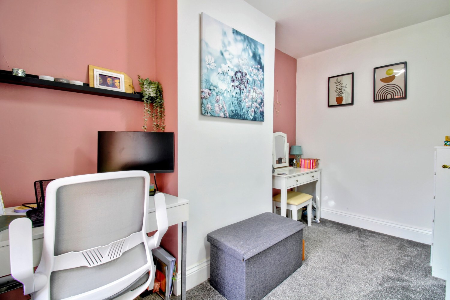 Park Road, Kenilworth, Warwickshire, CV8, photo 9