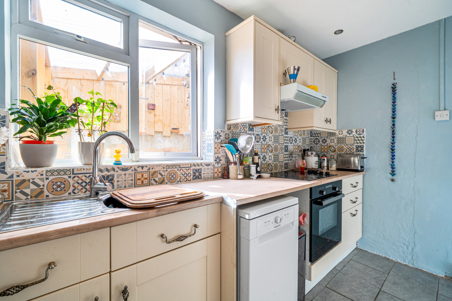 Victoria Street, Barnstaple, Devon, EX32, photo 6