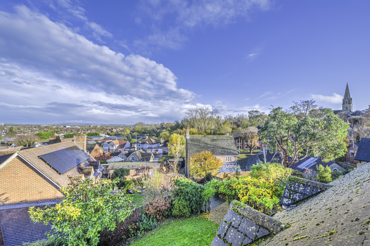 DSC_6189HDR-Edit