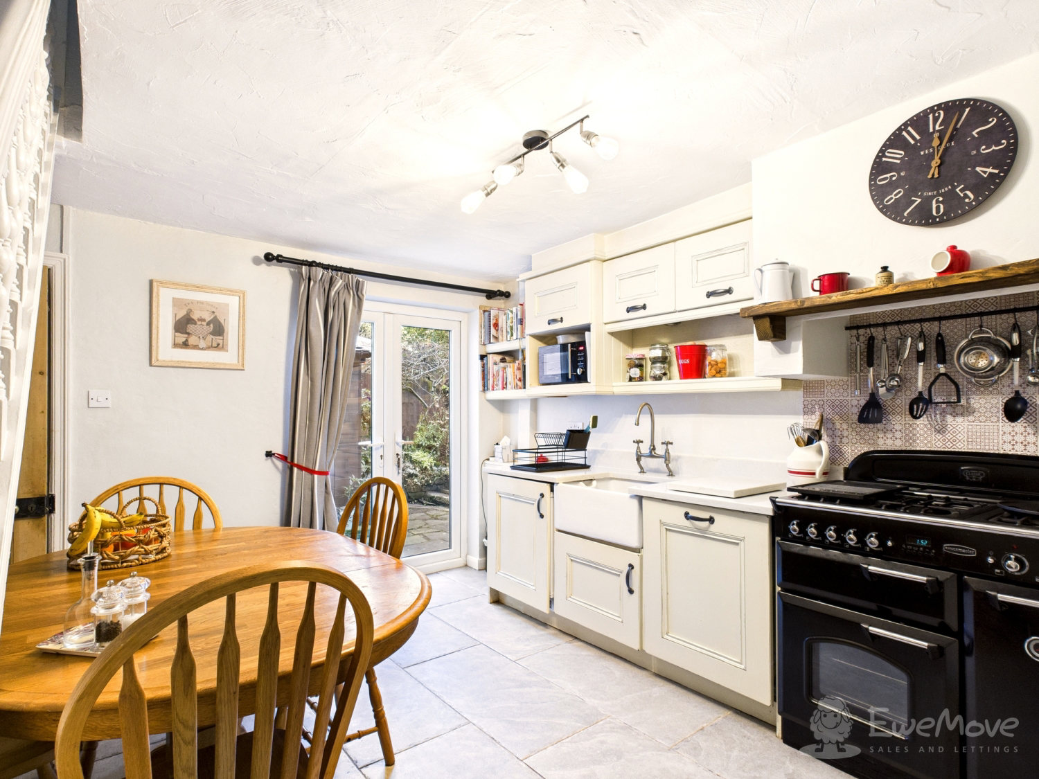Grove Lane, Cheadle Hulme, photo 3