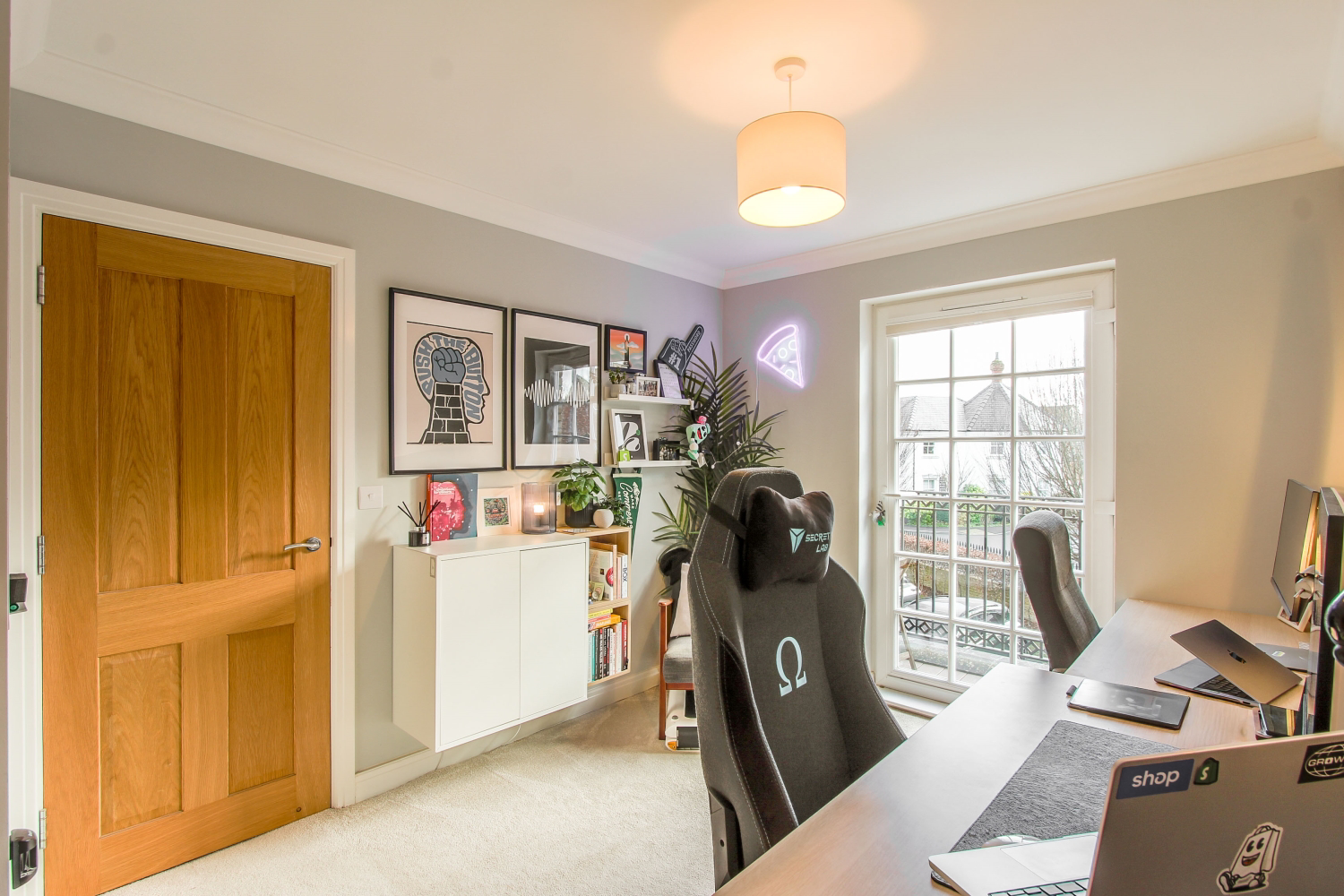 Southfield Drive, Yeovil, photo 14