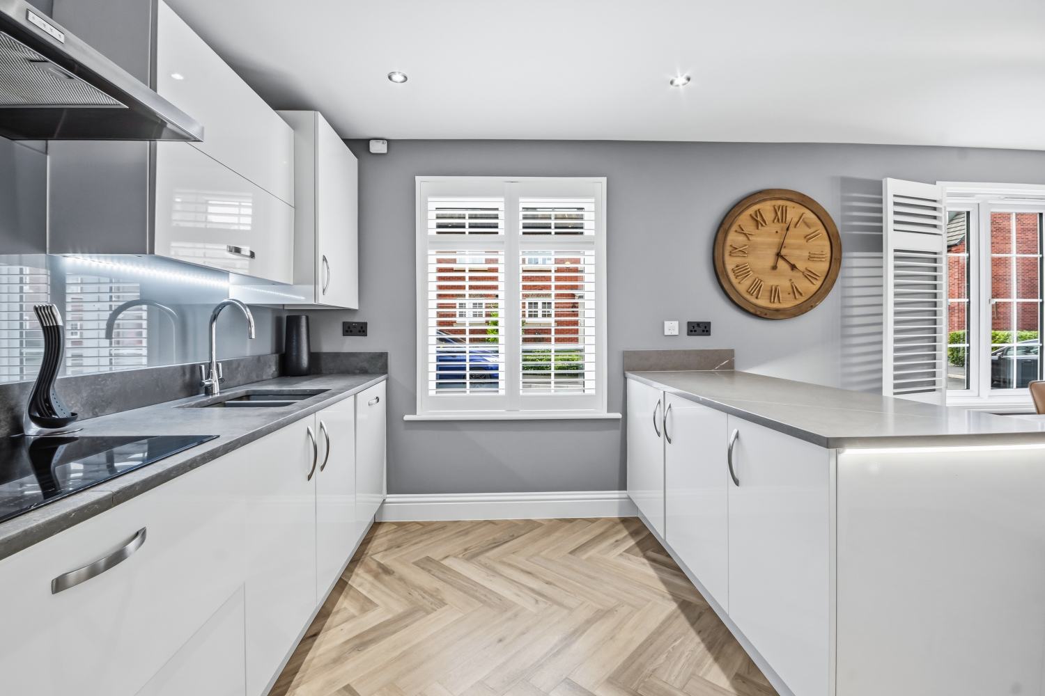 Gleneagles Drive, Rothwell, Leeds, West Yorkshire, LS26, photo 6