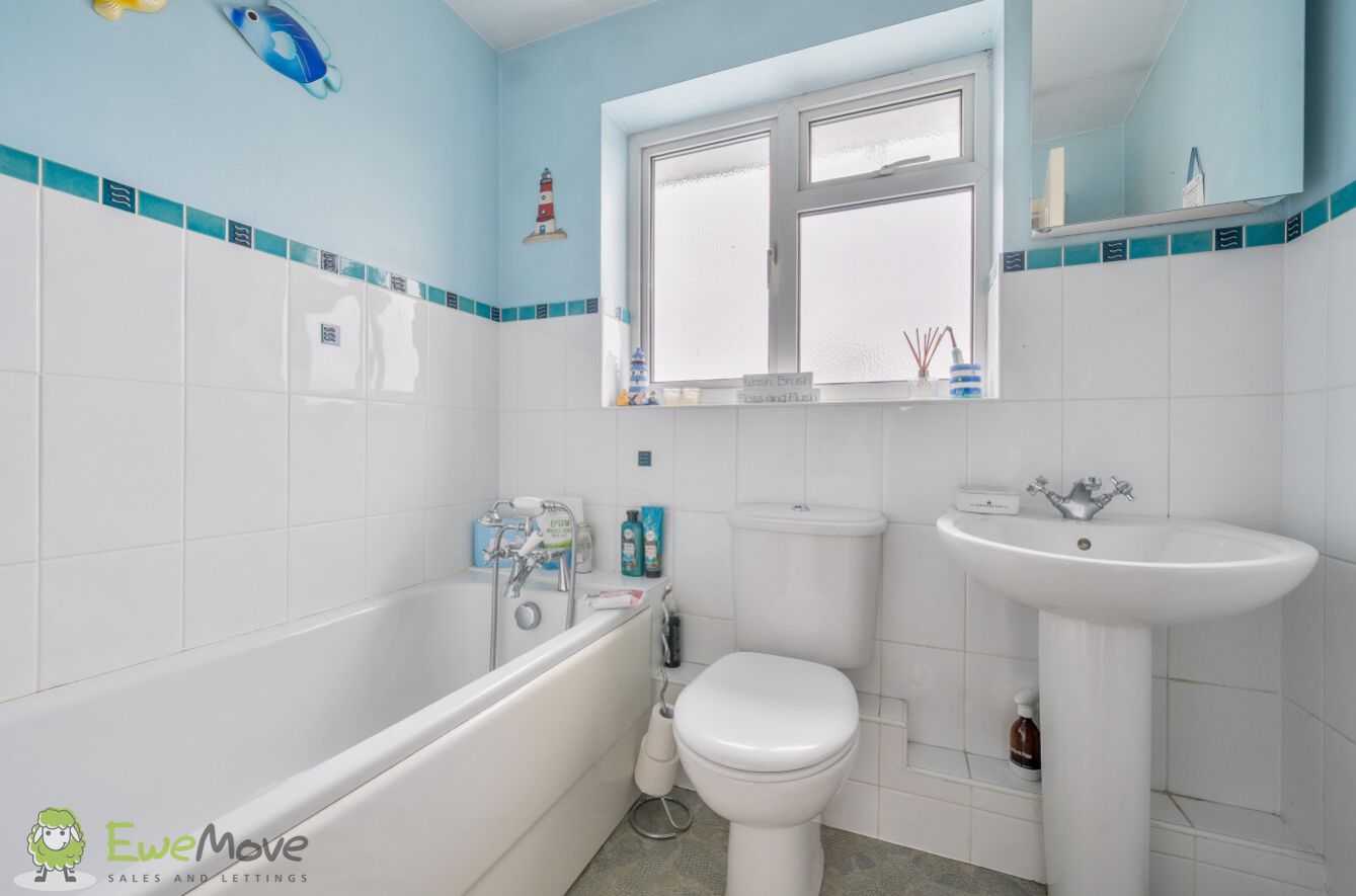 Hawkley Drive, Tadley, Hampshire, RG26, photo 15